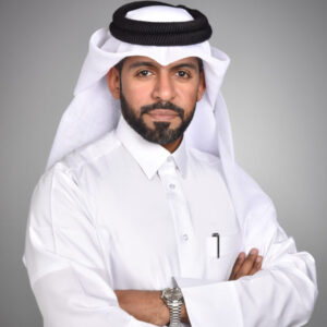 img 3232 saleh al nisf 963x1200 (2)