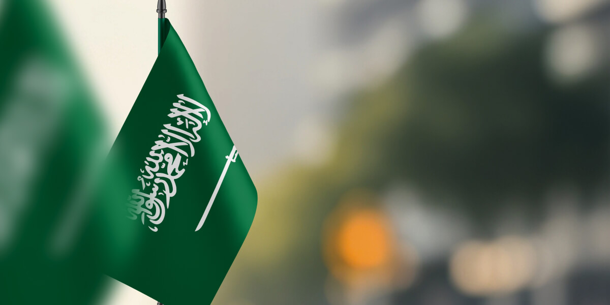 Navigating Change Management in a Rapidly Transforming Economy govt flag